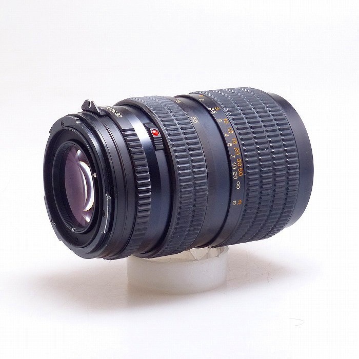 マミヤ 55-100/4.5