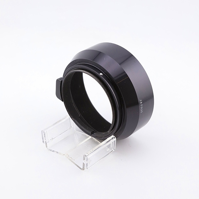 ニコン HS-9 スプリングフード