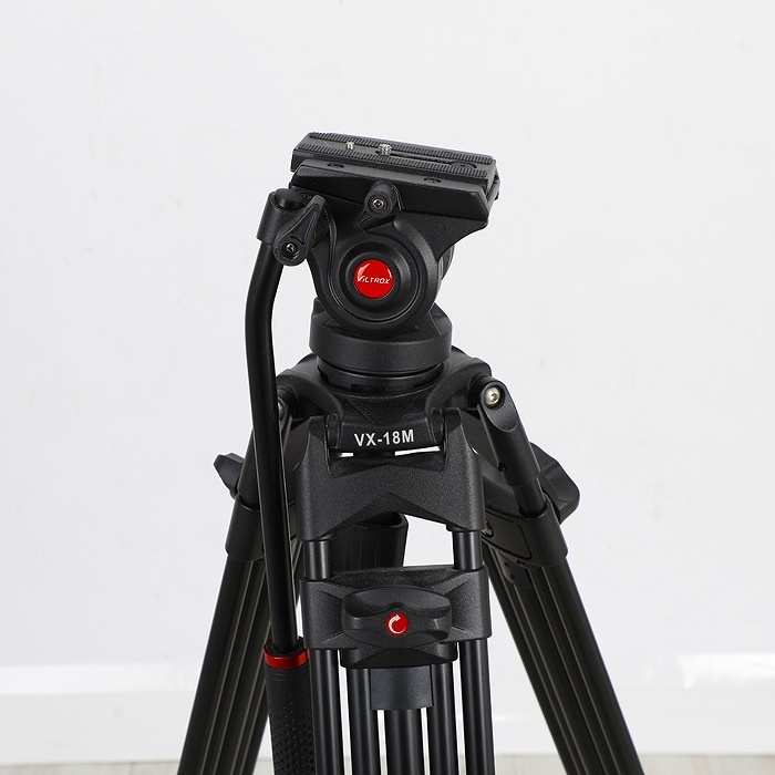 ソノタ VILTROX VX-18M