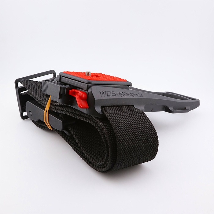 ソノタ b-glip ストラップ