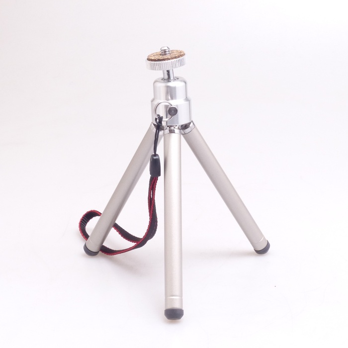 キヤノン アクティブミニ三脚