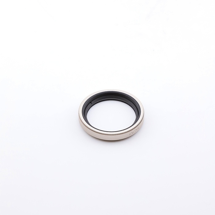 コンタックス Pフィルター 30.5mm