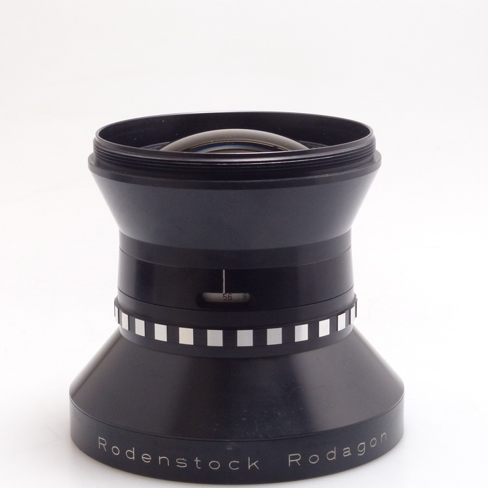 ローデンシュトック Rodagon 300/5.6