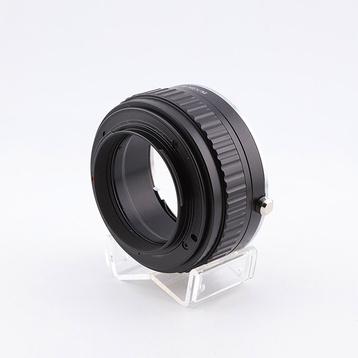 ソノタ L/R-NEX/M マウントアダプター