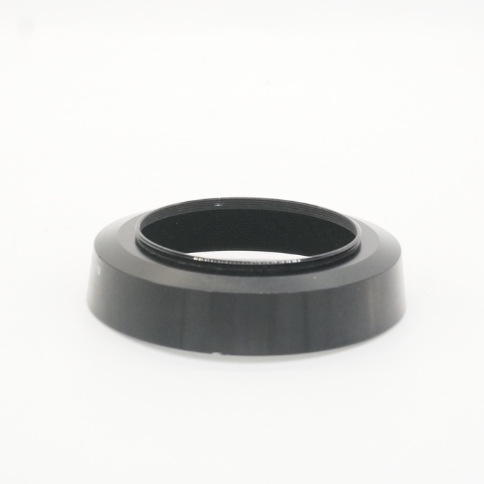 ニコン HN-2 ネジコミフード