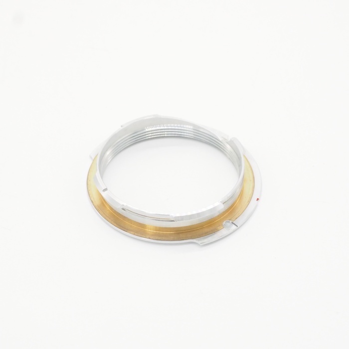 フォクトレンダー M-アダプターリング 28-90