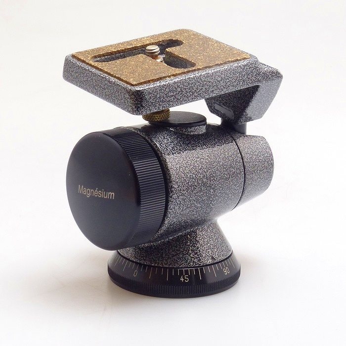 ジッツオ G1275M ウンダイ