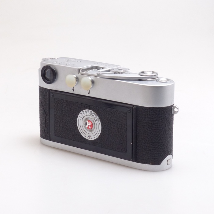 ライカ M3 SS