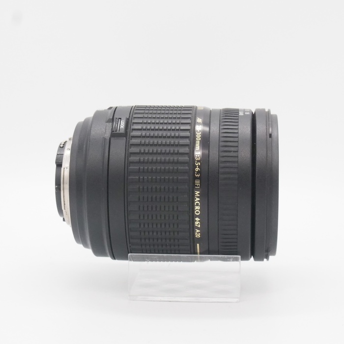 タムロン AF28-300/3.5-6.3 XR DI VC LD A20N ニコン用