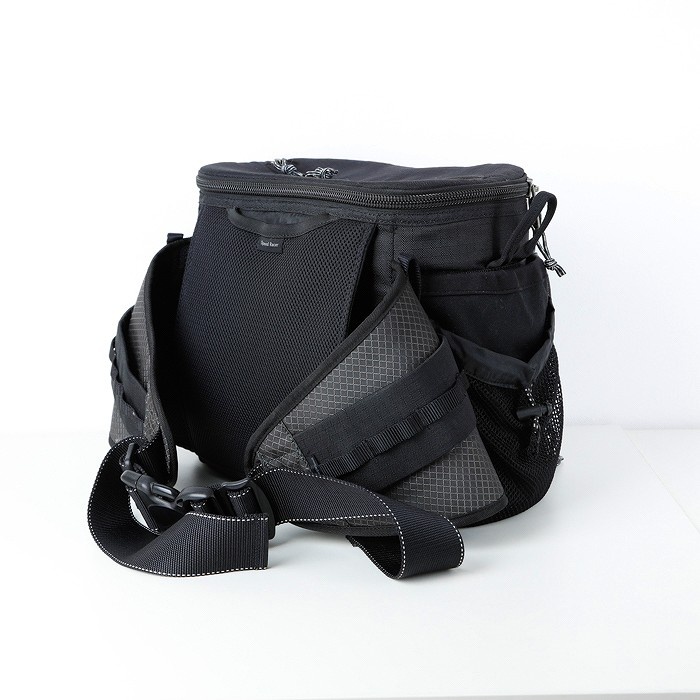 thinkTANKphoto スピードレーサー