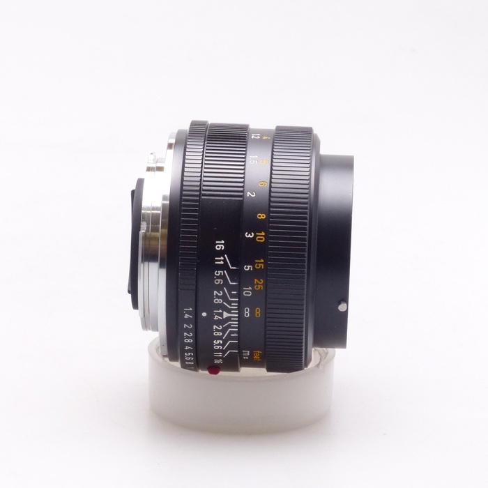 LEICA R ズミルックスR 50/1.4 3-CAM