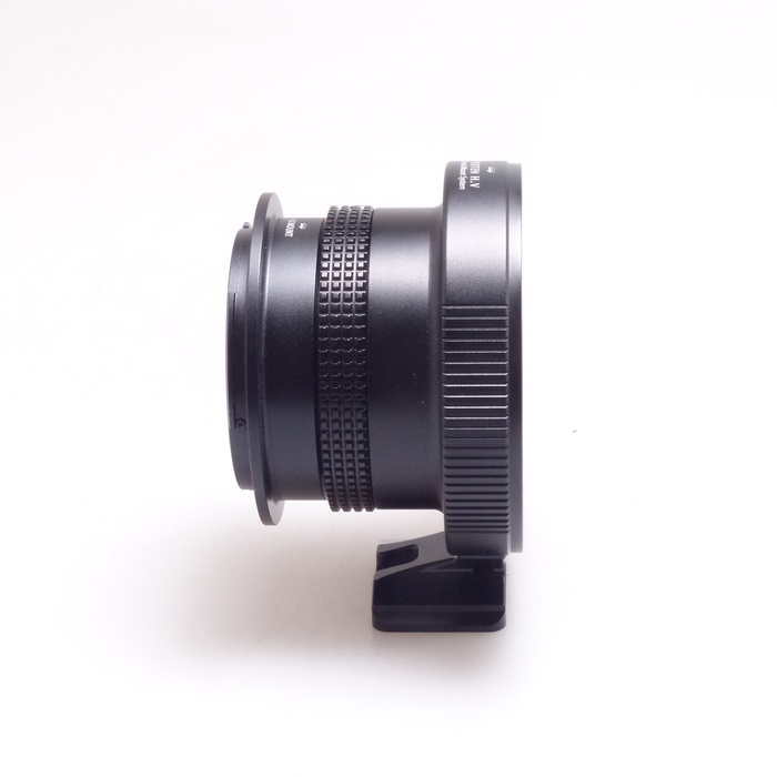 SHOTEN マウントアダプター HV-HX-U