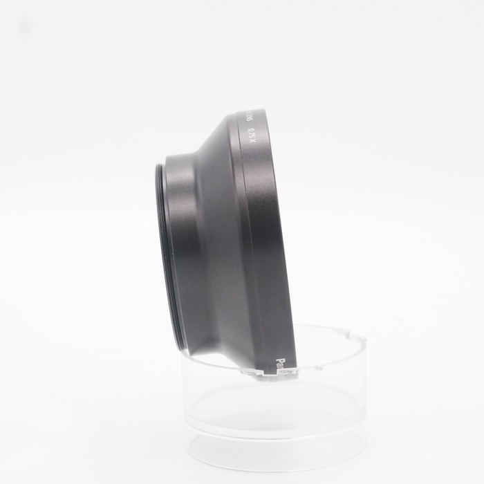 パナソニック DMW-LWA52 ワイドコン