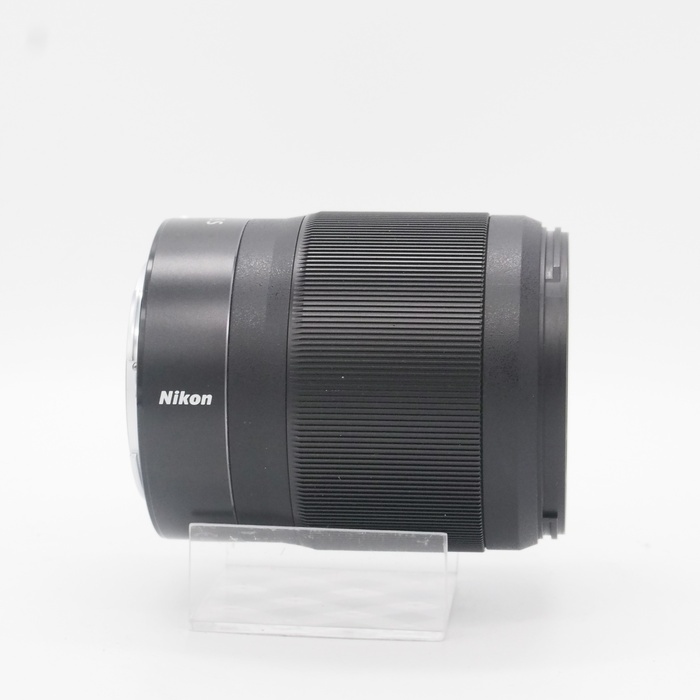 ニコン Z 35/1.8 S