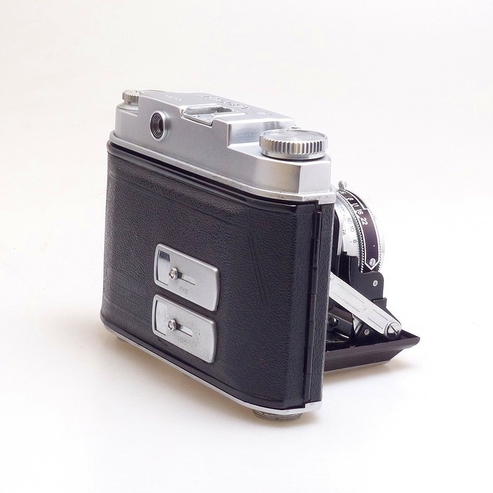 ソノタ MINESIX Takmer7.5cm/3.5