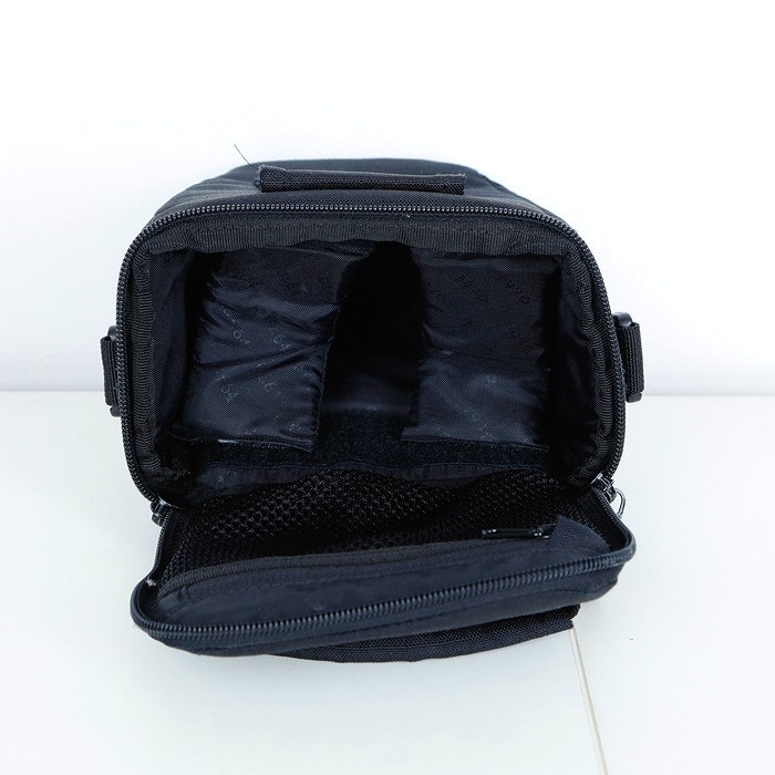 ソノタ f64 カメラケース