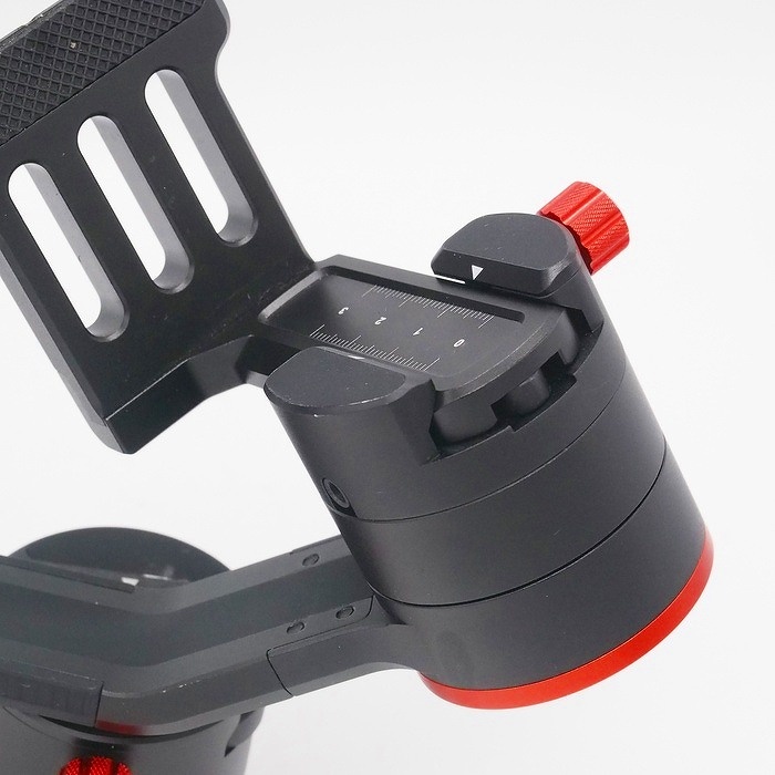 FEIYU TECH FYA1000K a1000