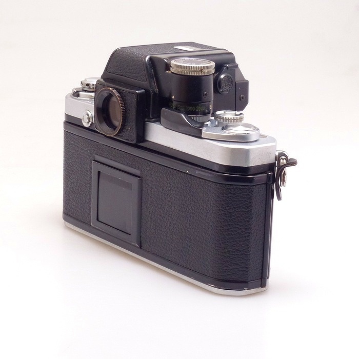 ニコン F2 フォトミックA