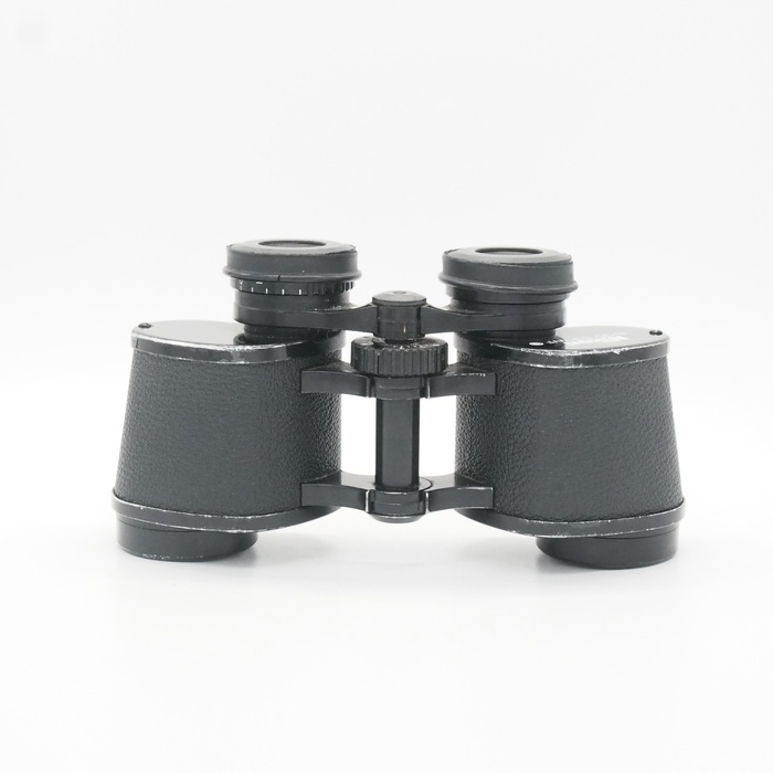 ニコン 8×30 8.3 WF C 双眼鏡