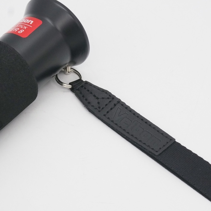 ベルボン ウルトラステイツク スーパー8