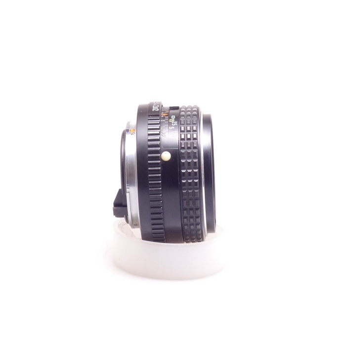ペンタックス SMC-M50/2(PK)