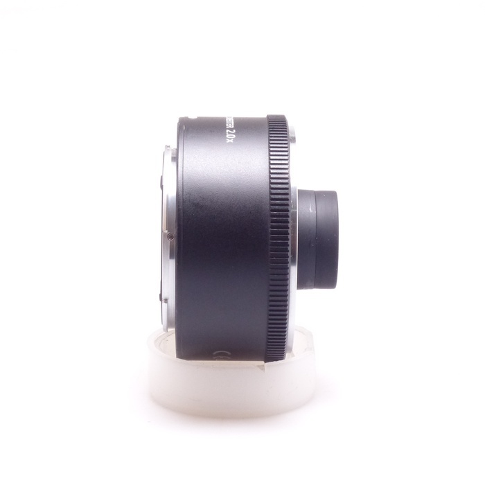 ニコン TC-2.0X Z テレコンバーター