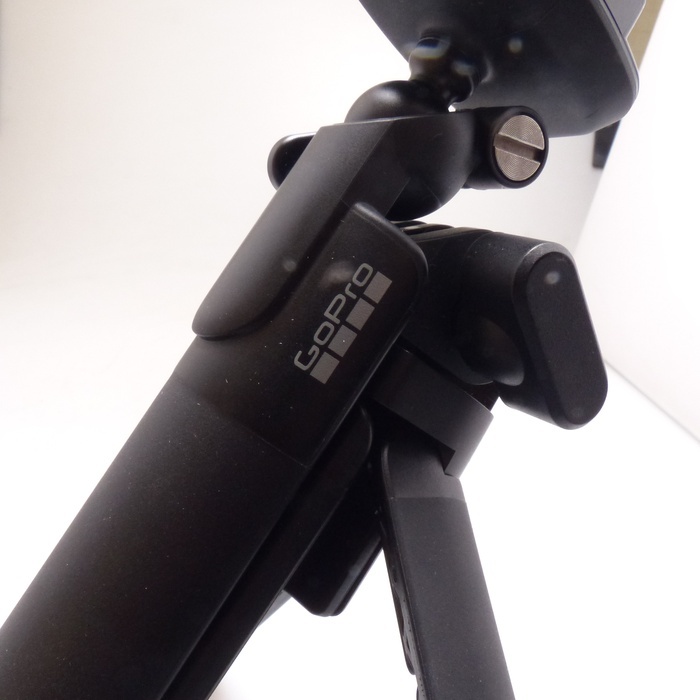 GoPro AFAEM-002 3WAY三脚 VER2.0