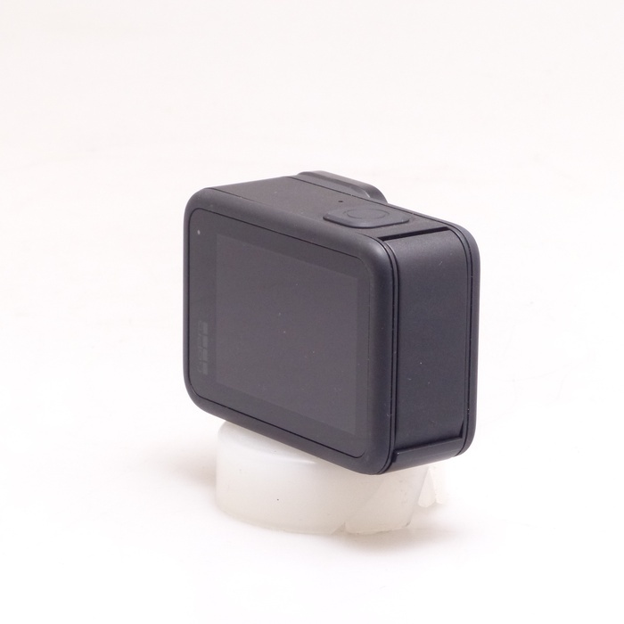 GoPro HERO13 Black CHDHX-131-FW