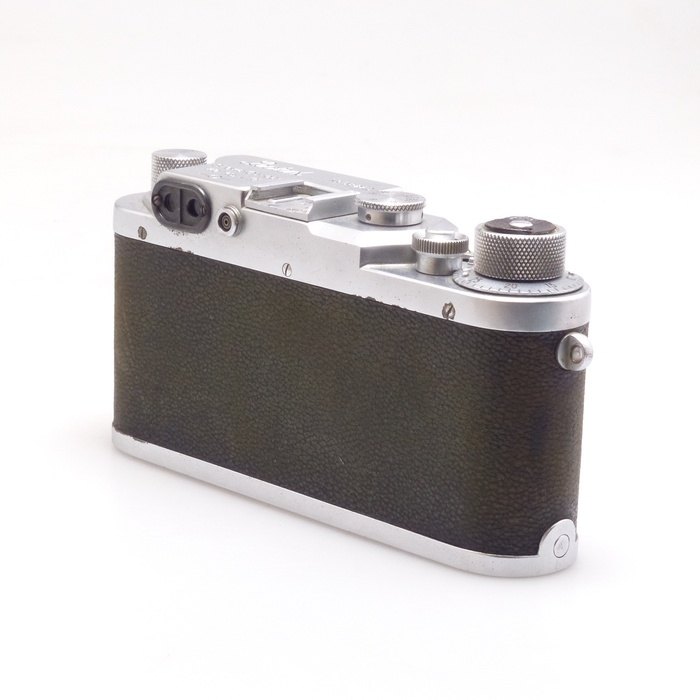 Leotax レオタックスK