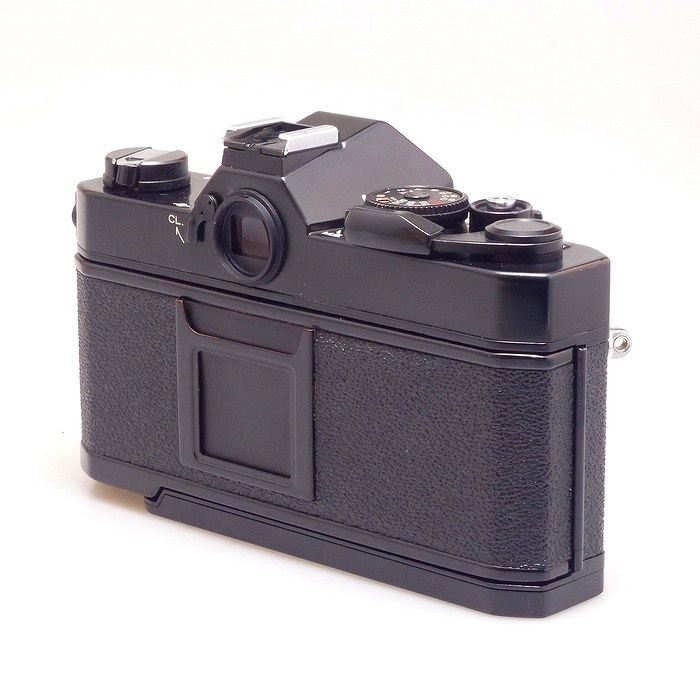 コニカ AUTOREFLEX T3 ブラック