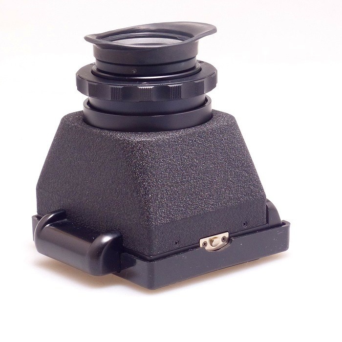 ペンタックス 固定ピントフード