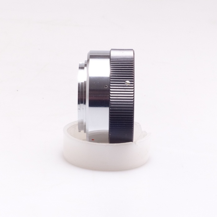 ソノタ PEN-F -M42 マウントアダプター