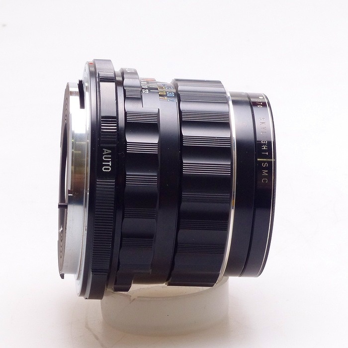 ペンタックス smc TAKUMAR/6x7 105/2.4