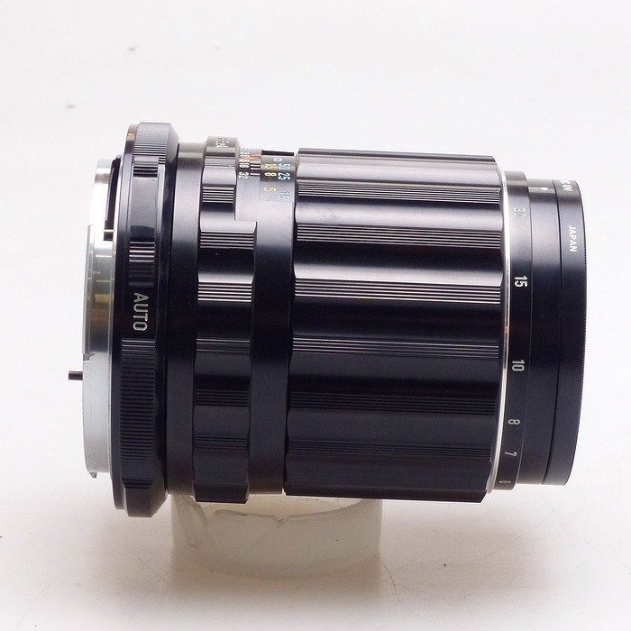 ペンタックス SMC MACRO-TAKUMAR 6x7 135/4