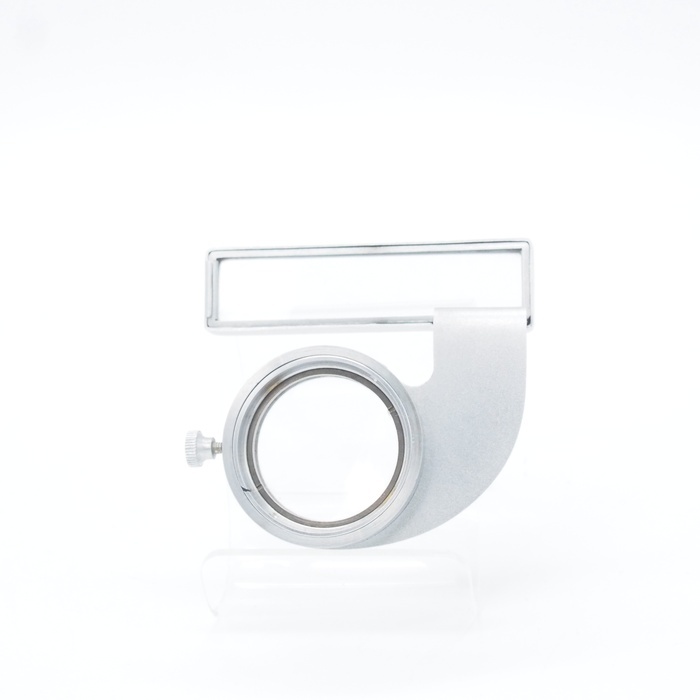 コニカ オートアップレンズ F3.5