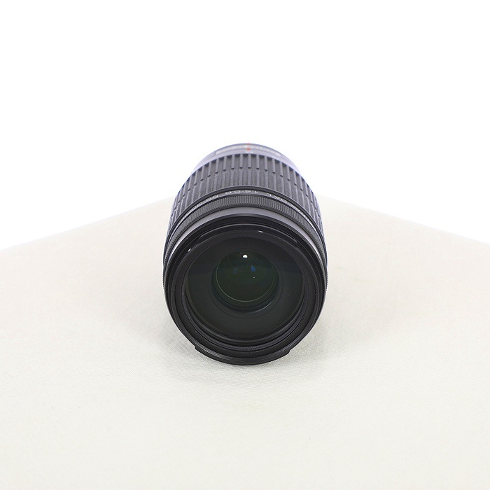 ペンタックス DA L 55-300/4-5.8 ED