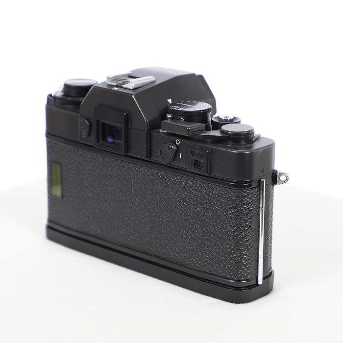 LEICA R R3 MOT ELECTRONIC