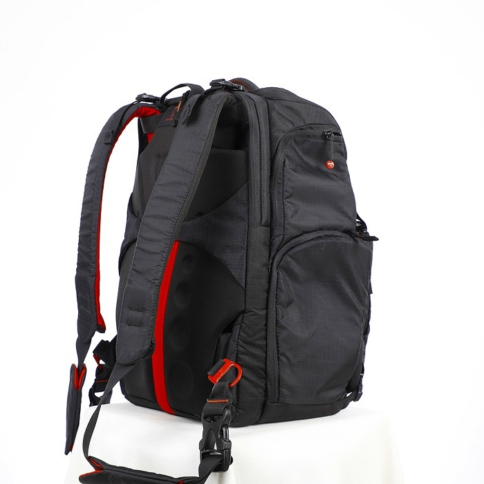 KATA KT PL-3N1-35 カメラリュック