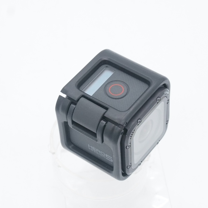 GoPro GOPRO HERO5 Session