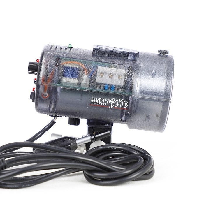 プロペット ストロボ MODL301D