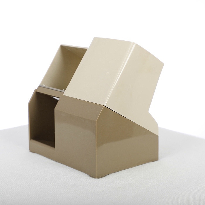 マイネッテ オートスライドビューワー