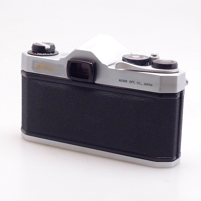 ペンタックス SP1000