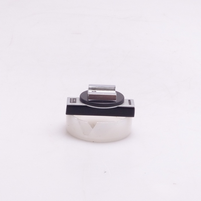 HASSELBLAD アジャスタブルフラッシュシュー