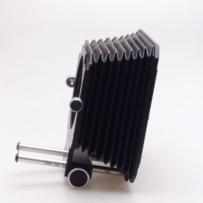 HASSELBLAD プロレンズシェード