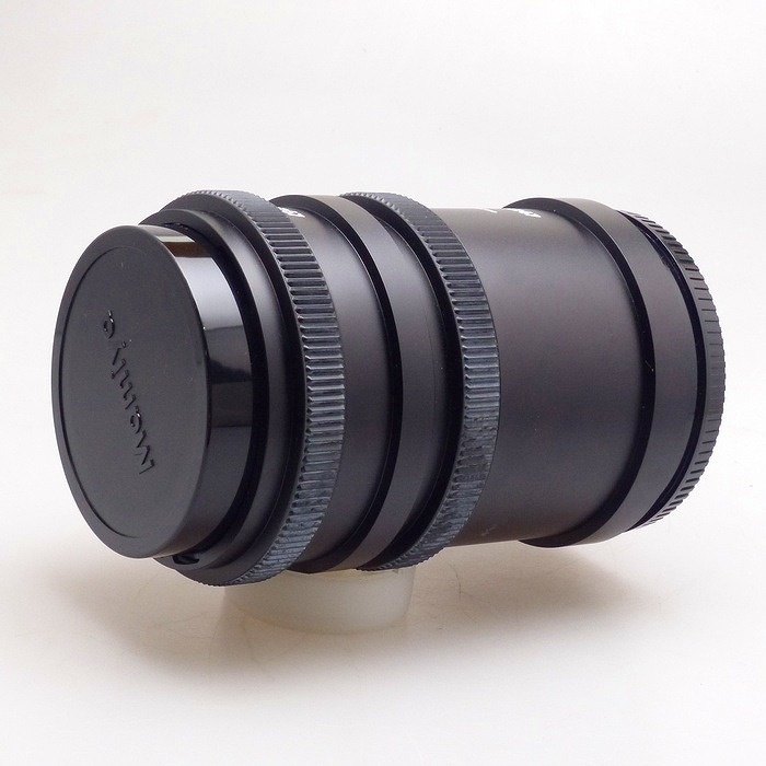 マミヤ 中間リング