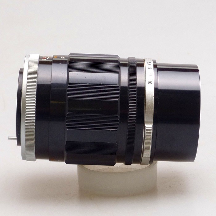 キヤノン FL 135/2.5 ※現状お渡し