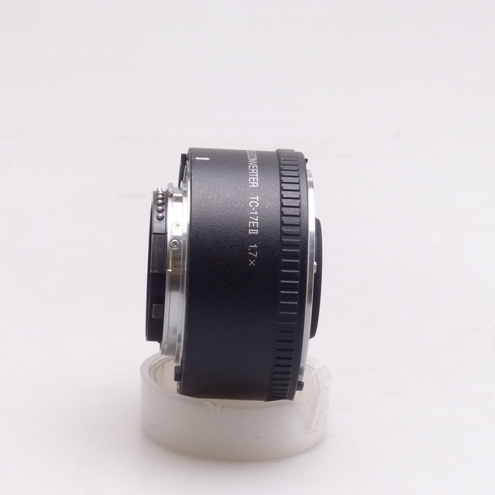 ニコン TC-17E II AI AF-S テレコンバーター