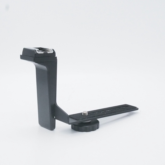 コンタックス フラッシュアダプター SA-1