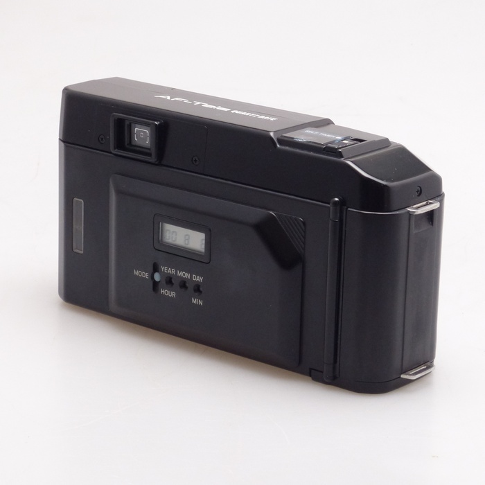 ミノルタ AF-TELE