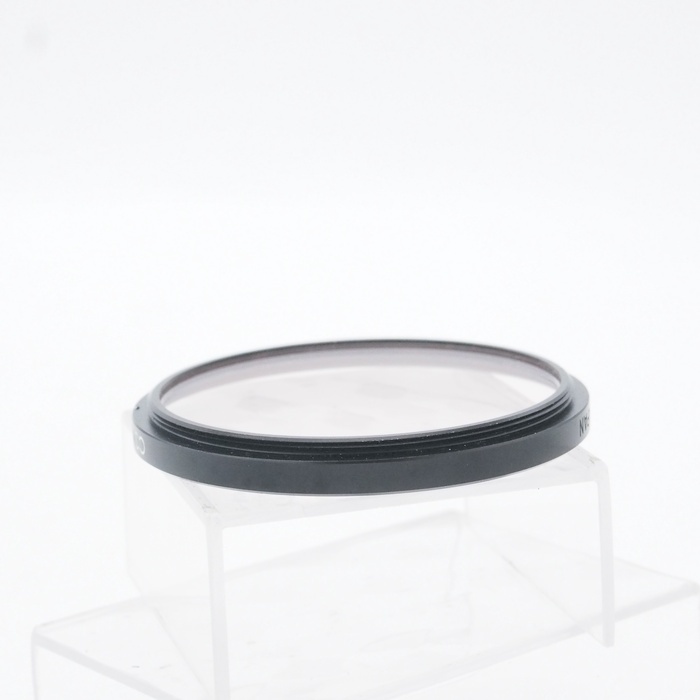コンタックス 55mm 1A MC レンズフィルター